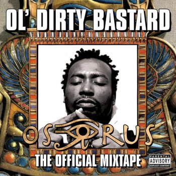 Ol' Dirty Bastard Dirty