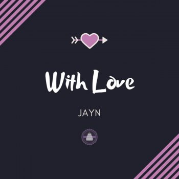 Jayn With Love