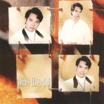 Ngoc Son Đêm Tâm Sự