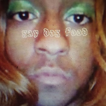 Mykki Blanco Baby's Got Big Plans