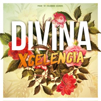 Xcelencia Divina