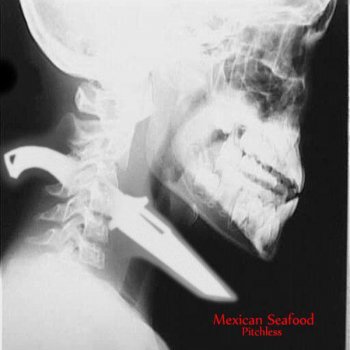 Mexican Seafood Cherry Nutrition Music