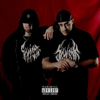SIX1SIX feat. GOATT & ASKET ВЕРДАНСК (Prod. by Young Royce)