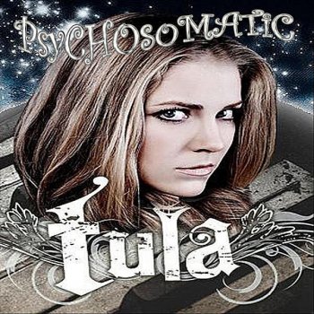 Tula My Music My Drug