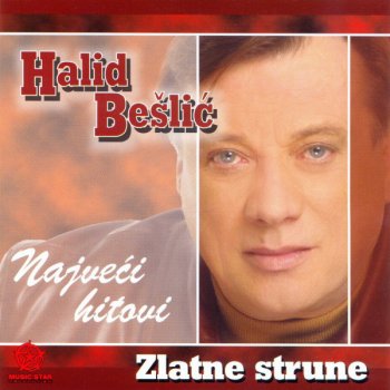 Halid Beslic Sumorne jeseni