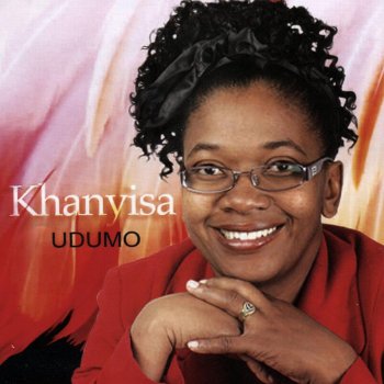 Khanyisa Umusa