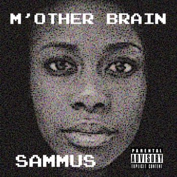 Sammus Games & Cartoons