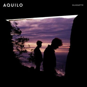 Aquilo Silhouette (Live)