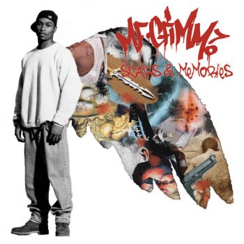 MF Grimm Dedicated (feat. Squeeze)