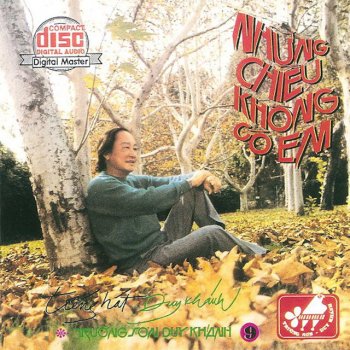 Duy Khánh Nhớ Một Người