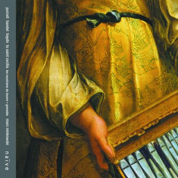 George Frideric Handel feat. Marc Minkowski A Song for St Cecilia's Day HWV 76 : Ouverture