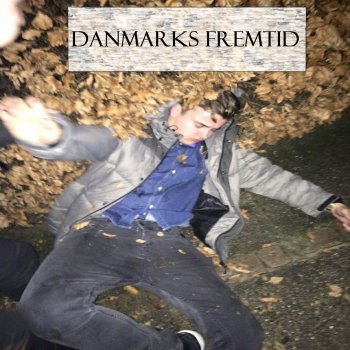 DF Danmarks Fremtid