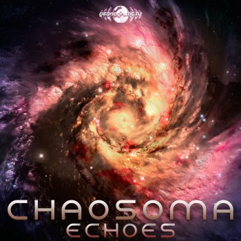 Chaosoma Echoes