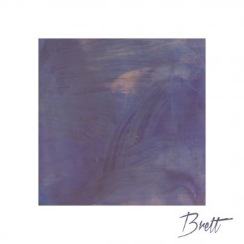 Brett Confidence