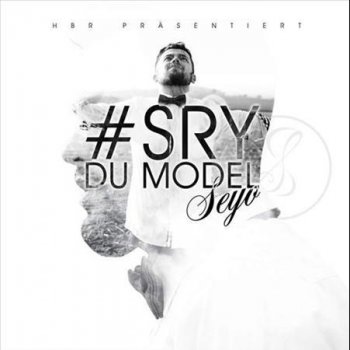 Seyo Sry du Model