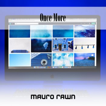 Mauro Rawn Peter Morton