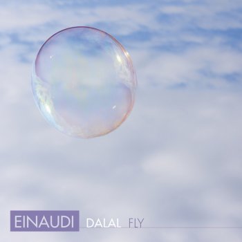 Dalal Einaudi: Una mattina