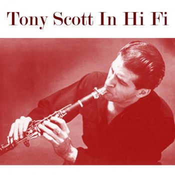 Tony Scott Goodbye