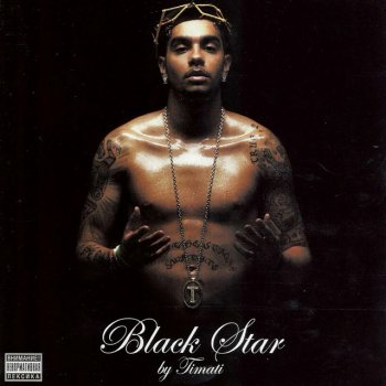 Timati Black Star - feat. Karina Koks & Igor` Krutoy