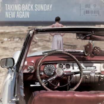 Taking Back Sunday Long Time Comin'