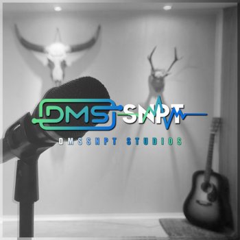 Dimas Senopati Still Loving You - Acoustic