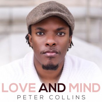 Peter Collins Lost Mind