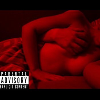 Heavenly Living Legends (feat. Jay-M)