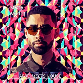 Uncle Waffles Tanzania (feat. Sino Msolo & BoiBizza) [Mixed]