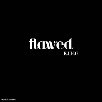 K.I.N.G feat. Drea Love (feat. Drea)