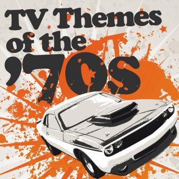 Knightsbridge Star Beyond Time