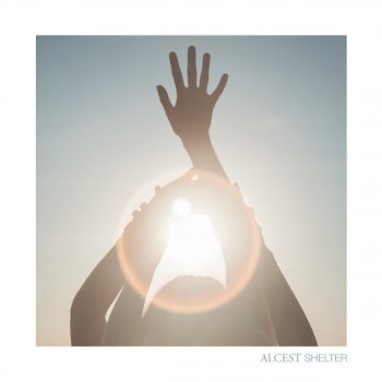 Alcest Délivrance