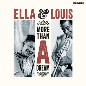 Louis Armstrong feat. Ella Fitzgerald Sleigh Ride