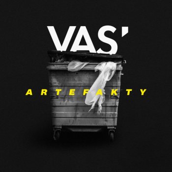 Vas' Напиши