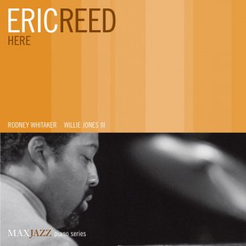 Eric Reed Hymn