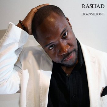 Rashad H B C U