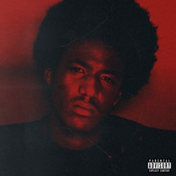 Mozzy Afraid