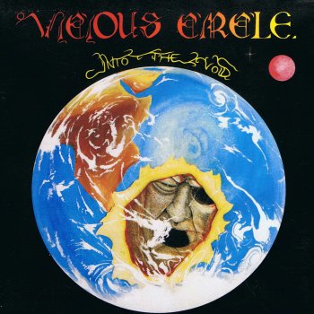 Vicious Circle 1988