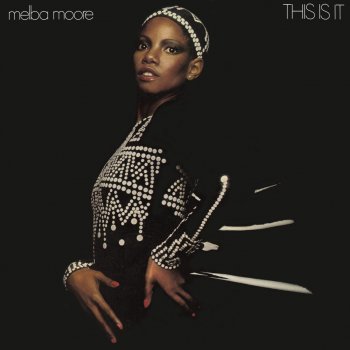 Melba Moore Free - Extended Version