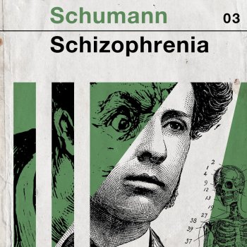 Robert Schumann feat. Maurizio Pollini Schumann: Gesänge der Frühe, Op.133 (1853) - 5. Im Anfang ruhiges, im Verlauf bewegtes Tempo