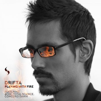 Drifta In The Way feat. Jayma
