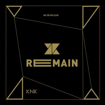KNK Stay