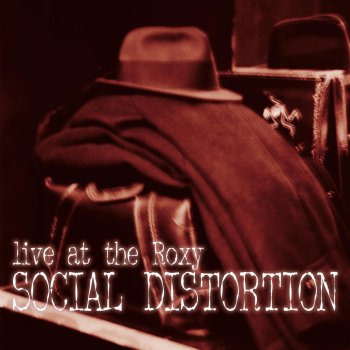 Social Distortion 1945 (Live)