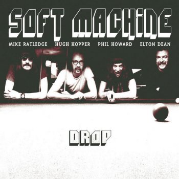 Soft Machine Neo Caliban Grides