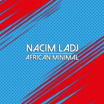 Nacim LaDJ Circus