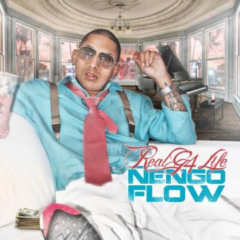 Ñengo Flow No Quiero Llegar A Casa
