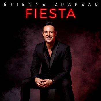 Etienne Drapeau Eres Mi Reina