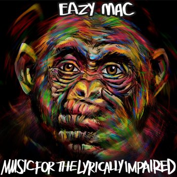 Eazy Mac feat. Philip Solo Donny Darko