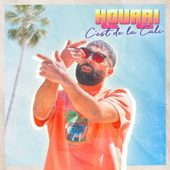 Houari C'est de la Cali