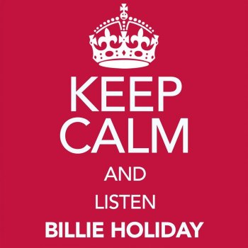Billie Holiday Them There Eyes (Original Mix)