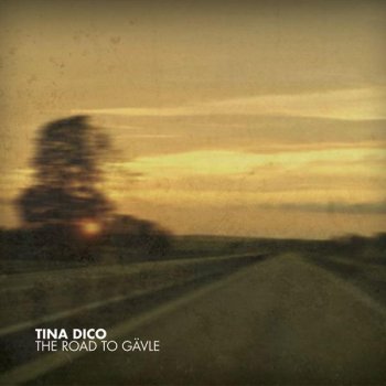 Tina Dico Boot Meets Scull / Silence In the Car